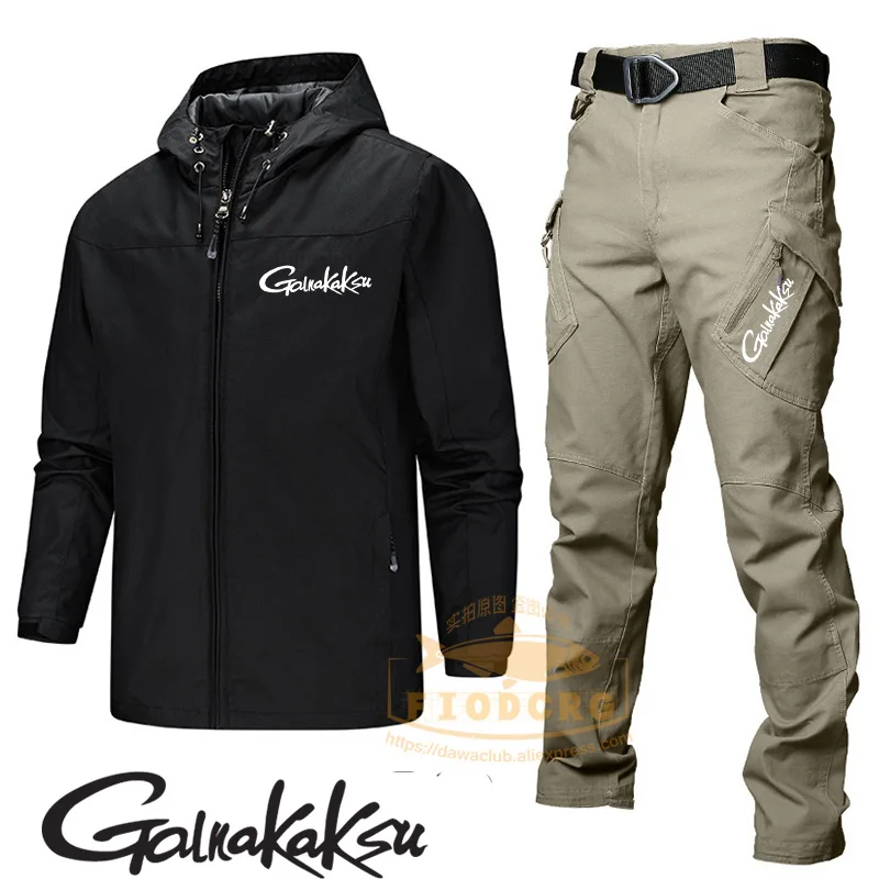 Slide image 9d7c47a3c3cc4b2fa1ca483c5ec1aefb