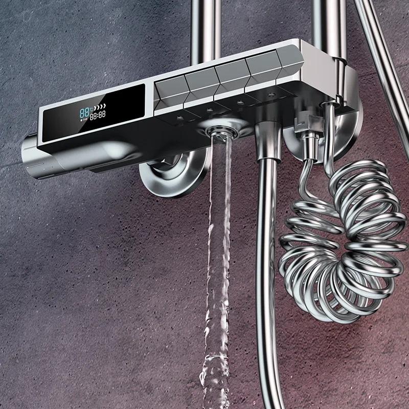 Slide image 93d698f78c7a4d1bb05b11111262783f