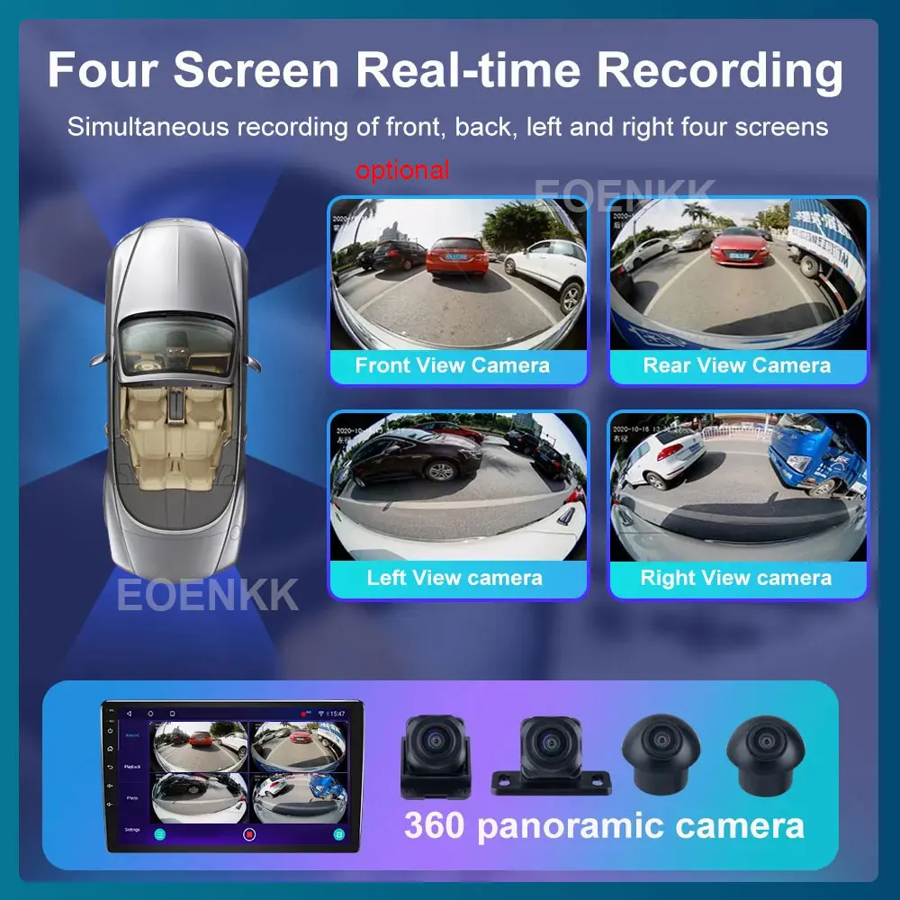 차량용 스테레오 자동 라디오 멀티미디어 플레이어, 내비게이션 GPS, DVD 없음, 2DIN, 안드로이드 13, 미쓰비시 L200 5 트리톤 2018- 2021