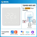 TGM50-WIFI-WP