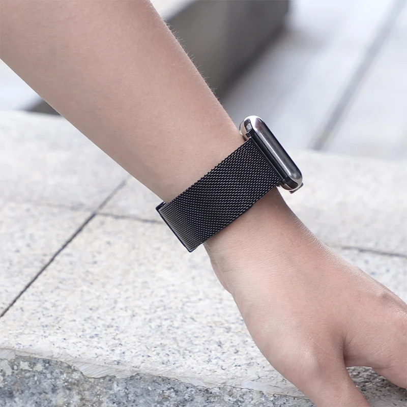 ж Ʈ  ̽  ġ  9, 8, 7, 6 SE, 5, 4, 49mm, 41mm, 44mm, 42mm, 38mm, ̿ġ ø Ʈ 2, 45mm, 40mm