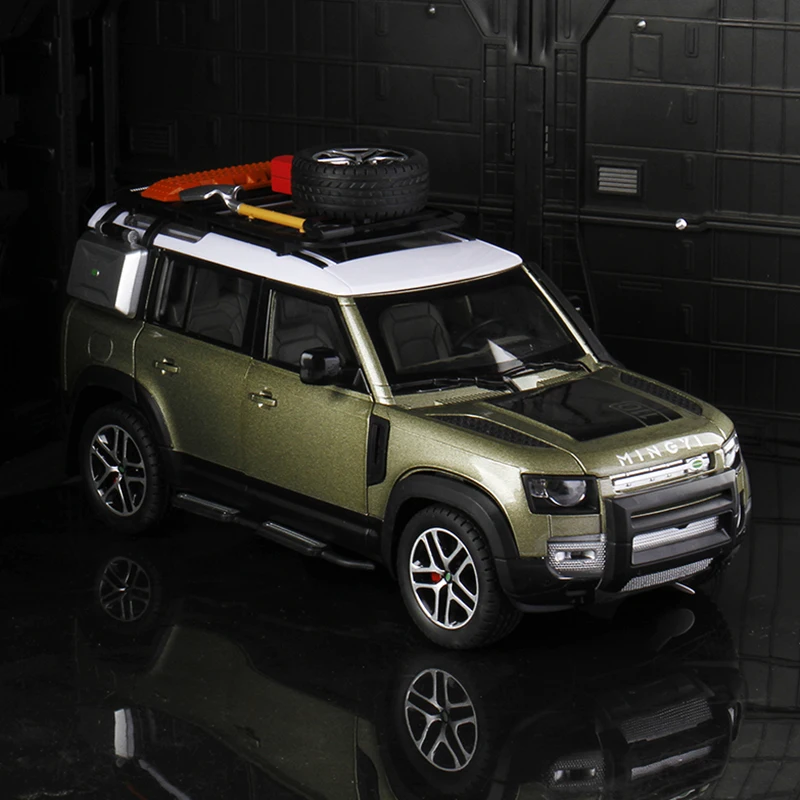 S137d081e9afa4c1dbecedf1f74144b21w