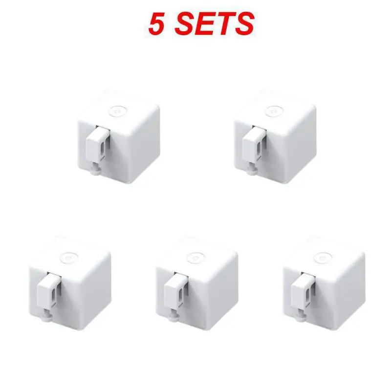 5pcs Fingerbot