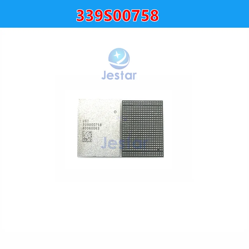 339S00750 339S00758 339S01028 Wifi Module IC Chipset For Macbook