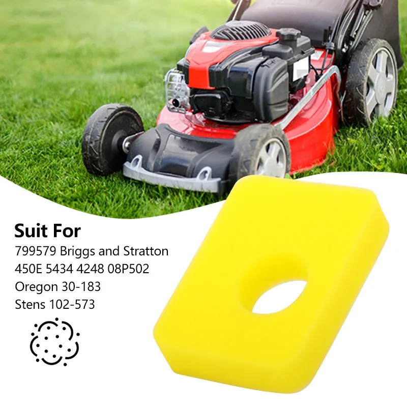 Spare Parts Briggs And Stratton Mower Parts Near Me Briggs And