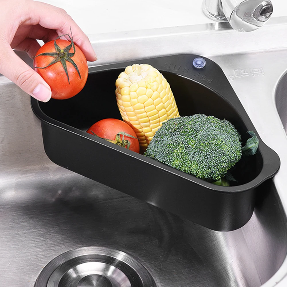 Passoire Égouttoir pour Casserole Passoire Égouttoir en Acier Inoxydable Poêle Passoire Passoire