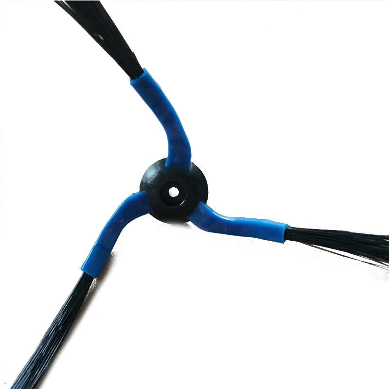 κ  ûұ  귯, -VC-RM52VR VC-RM94W VC-RM72VS VC-RM72VG VC-RM84V VC-RM96W  ǰ ׼, 6 