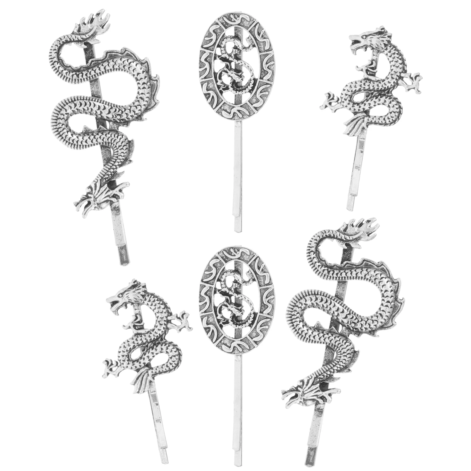 Slide image f3eed549cf144dadba9d1aeaf12d1be3