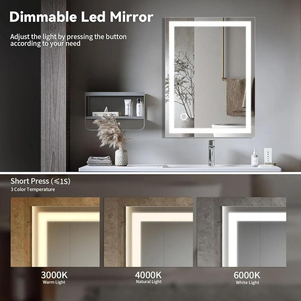 Slide image 7ac5e14cada44a33a602942aedb33e99