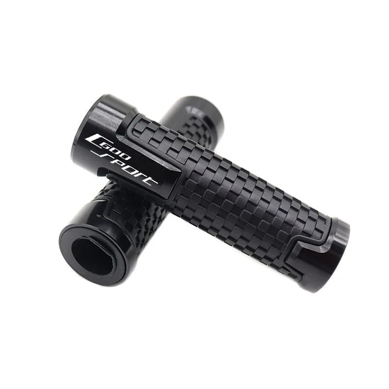  ڵ  ڵ ׸, BMW C600 C 600  2019 2020 2021 2022 7/8 ġ 22mm ˷̴ ̲ 