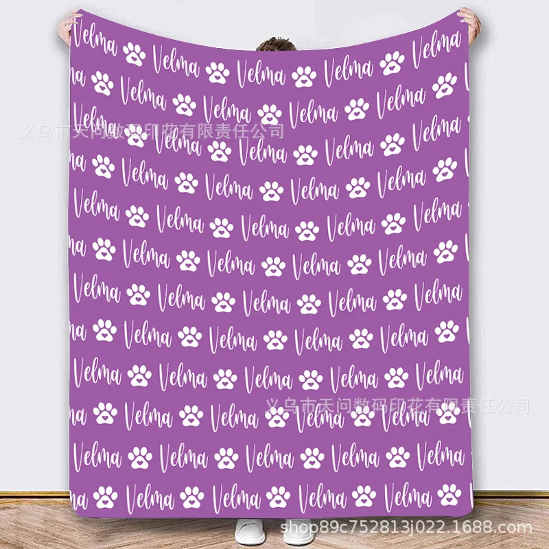 �̸� �μ� ������ ��ġ Ÿ��, ��� ��� Ÿ��, �ʱؼ� ����, ���� ����, ������ ���鸮�� ������ ��