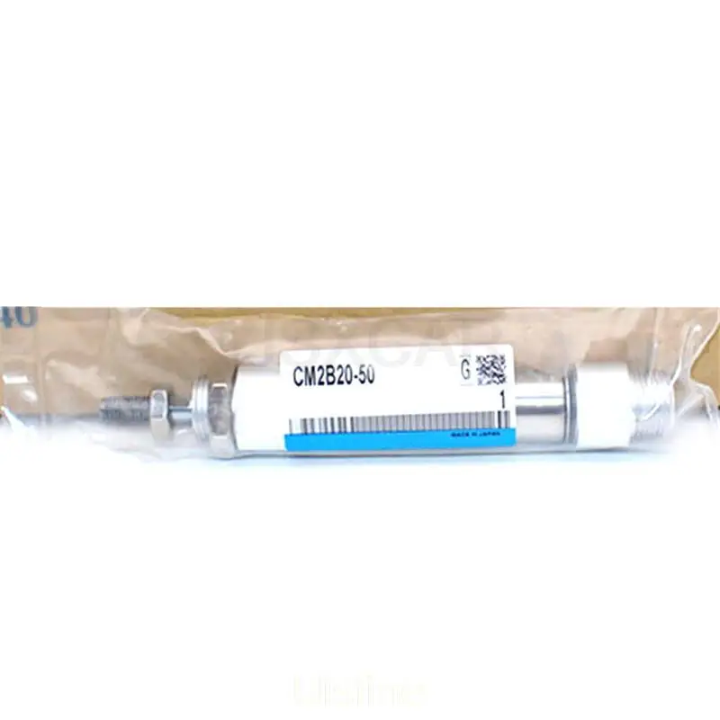 Ǹ CM2B25/CDM2B25-25Z/50Z/75Z/100Z/125Z/150Z/175Z