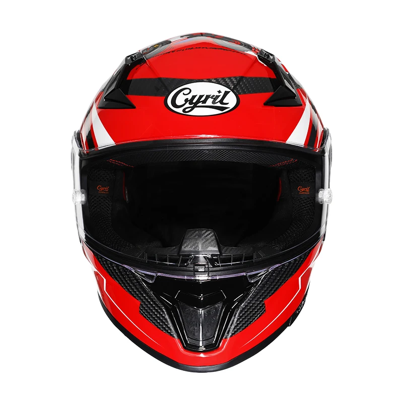 ø 淮  Ǯ̽ ,  ׼, 2024 Casque ECE , ϼ źҼ  