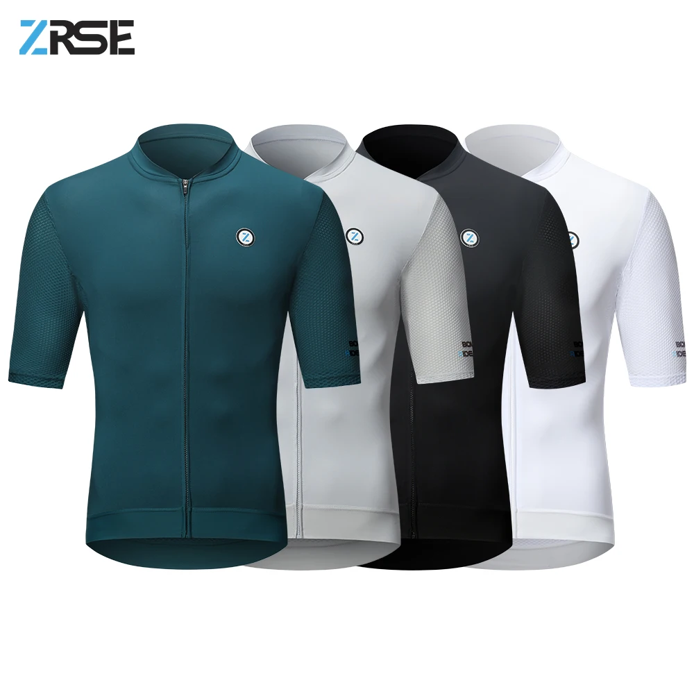 it.aliexpress.com