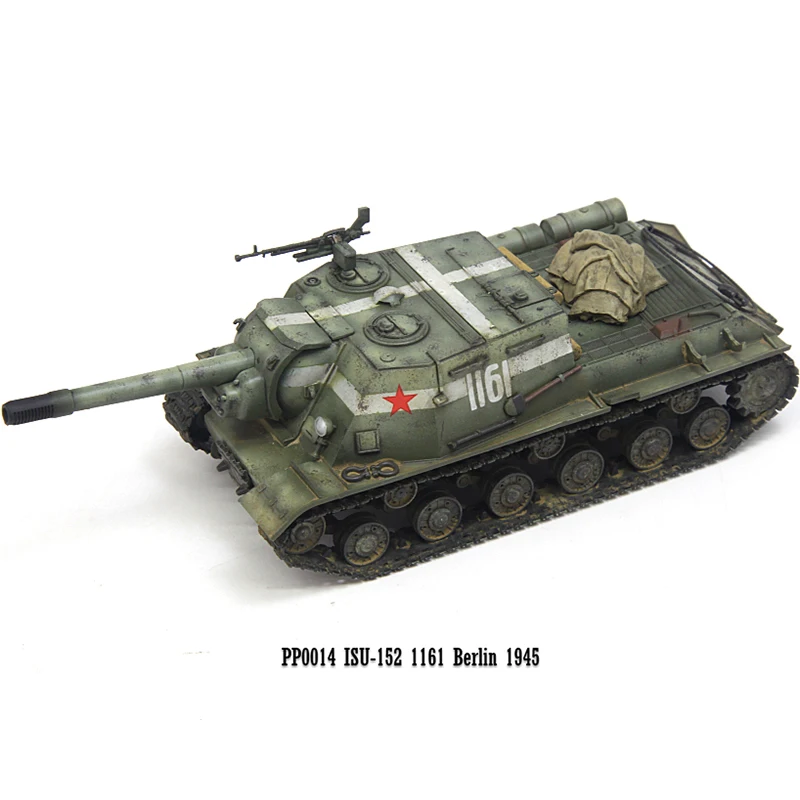 

Масштаб 1:72, ПВХ пластик PP0014, модель тяжелого танка 1161, модель военной боевой трека, классические подарки для взрослых, игрушки