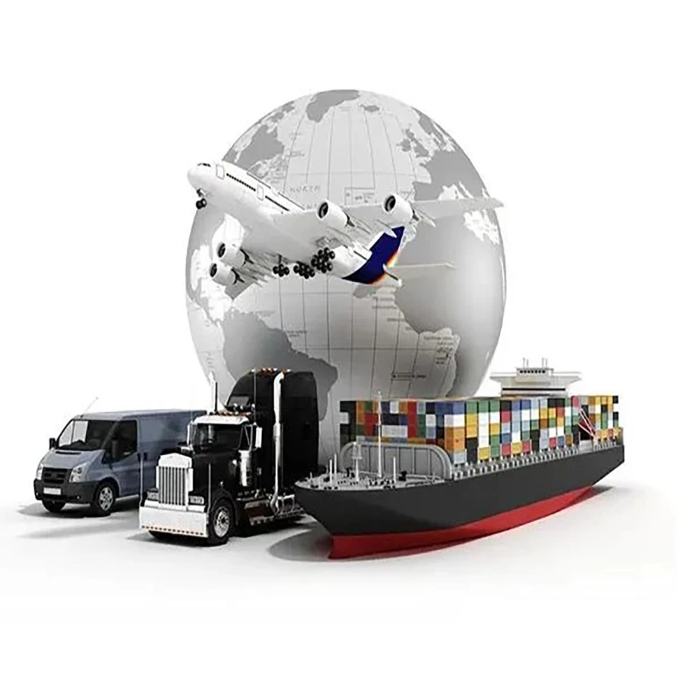 Link for Shipping Compensation main image 0