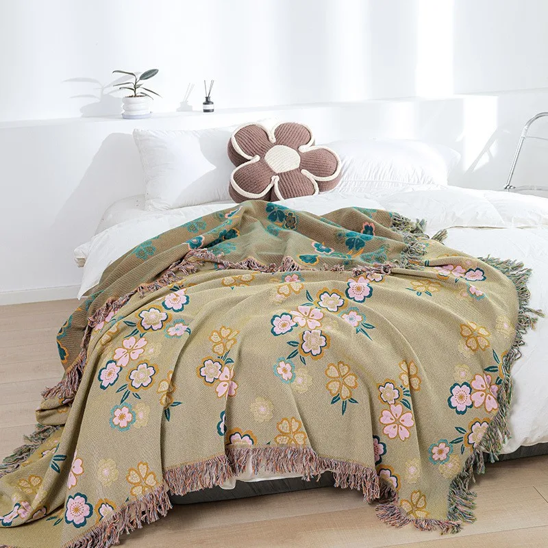 ���Ŀ� ���� ���, ������ ���ö �߿� ��ũ�� ���, �޴�� ��ư ���ο� ���, ���� ������ ħ�� ��Ʈ