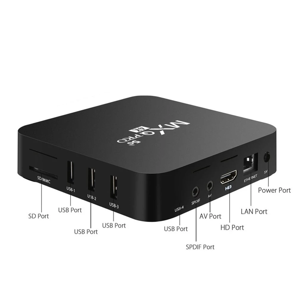 Smart TV Box MX Android 4.2.2 Dual Core tv box + worldwide PTV APK Account  Arabic,European,African,Beinsports free tv Channels - AliExpress