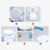 Breaking The Ice Keep Beads On The Paper Fun And Educational Logic Game Interactive Toy Parent-Child Intelligence Challenge 4