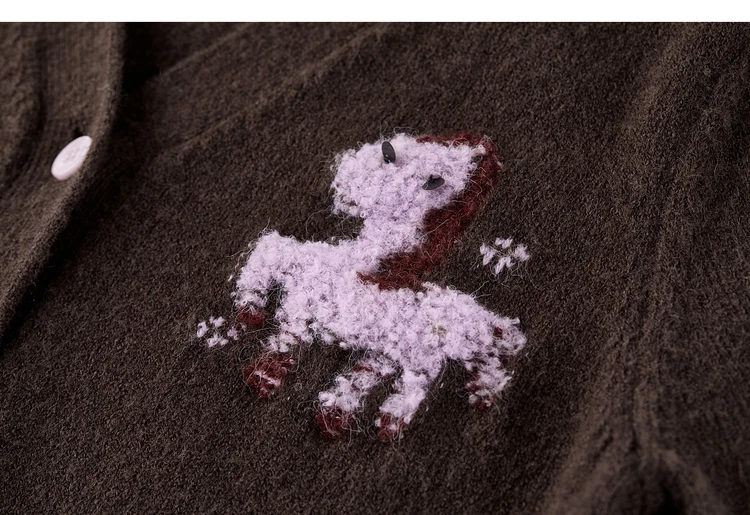 Product details