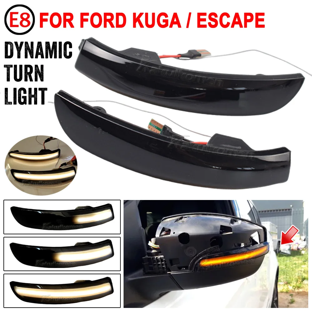   ̽ ڽ 2013-18 Ŀ 3 MK3 SE ST RS LED  Ʈ ̷ , ̳  õ