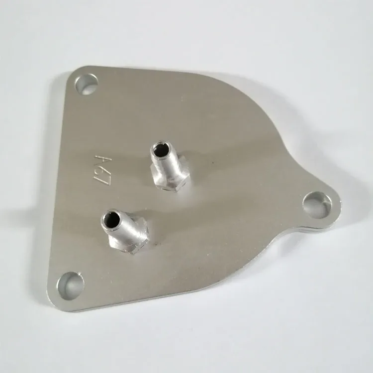 Automatic Cvt Gearbox Oil Change Connector For Bmw X1 Mini Suzuki S-Cross Vitara Alivio