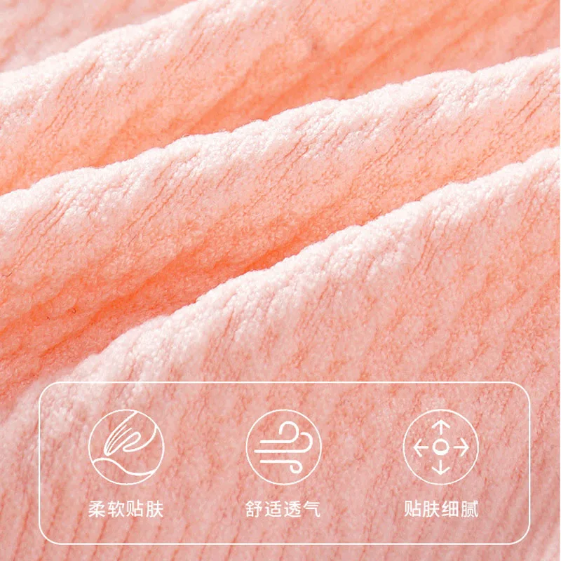 Women'S Breastfeeding Underwear Comfortable Without Steel Rings and Anti Sagging Gathering Maternity Nursing Breastfeeding Bra