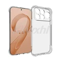 TPU Case Clear