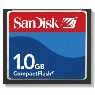  SanDisk CF ī 2GB 1GB 512MB 256MB 128MB 96MB 64MB 32MB 16MB 8MB CF ޸ ī CF ī, CF ī  