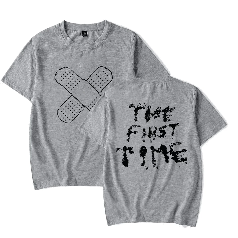 The Kid Laroi ツアーTシャツ 2022 The Kid Laroi TKL End Of The World Tour 2022 Official Merch