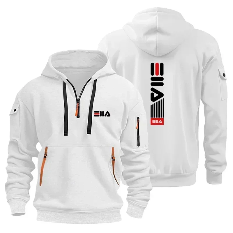 Slide image 39f7e074dbdd4258b7fe8f26d53e07f4