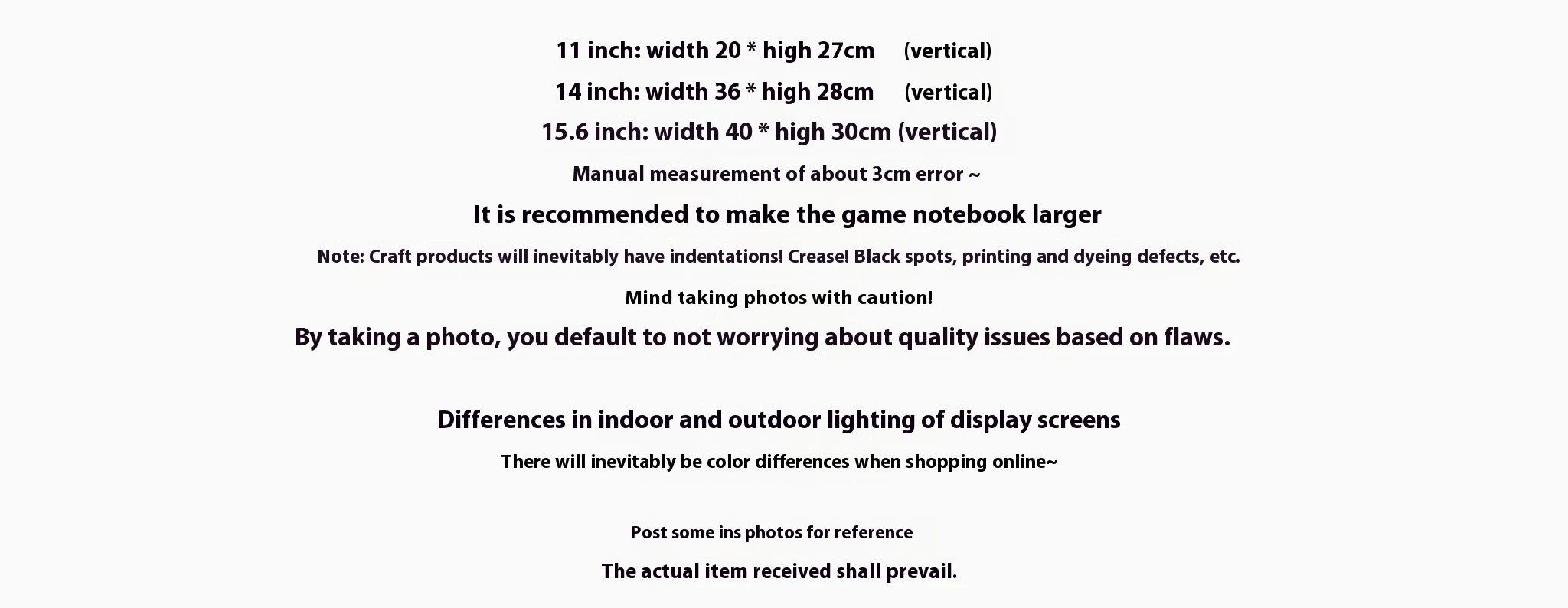 Laptop Sleeve 11 13.3 13.6 14 Inch For Macbook Pro16 Air15 Dell lenovo Samsung 15.6 Ipad Air6 11 pro10.2 10.5 10.9 Tablet Bag