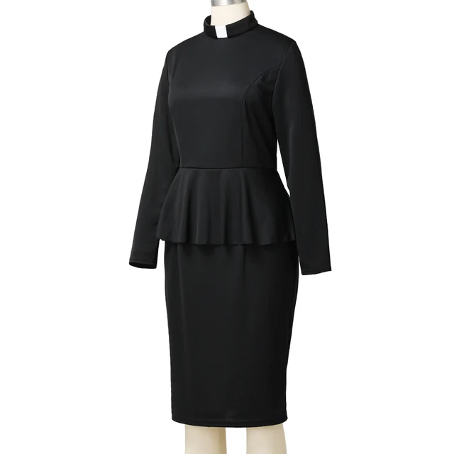 Vestido Tubo Como Hacer Un Vestido De Lycra Facil Y Rapido