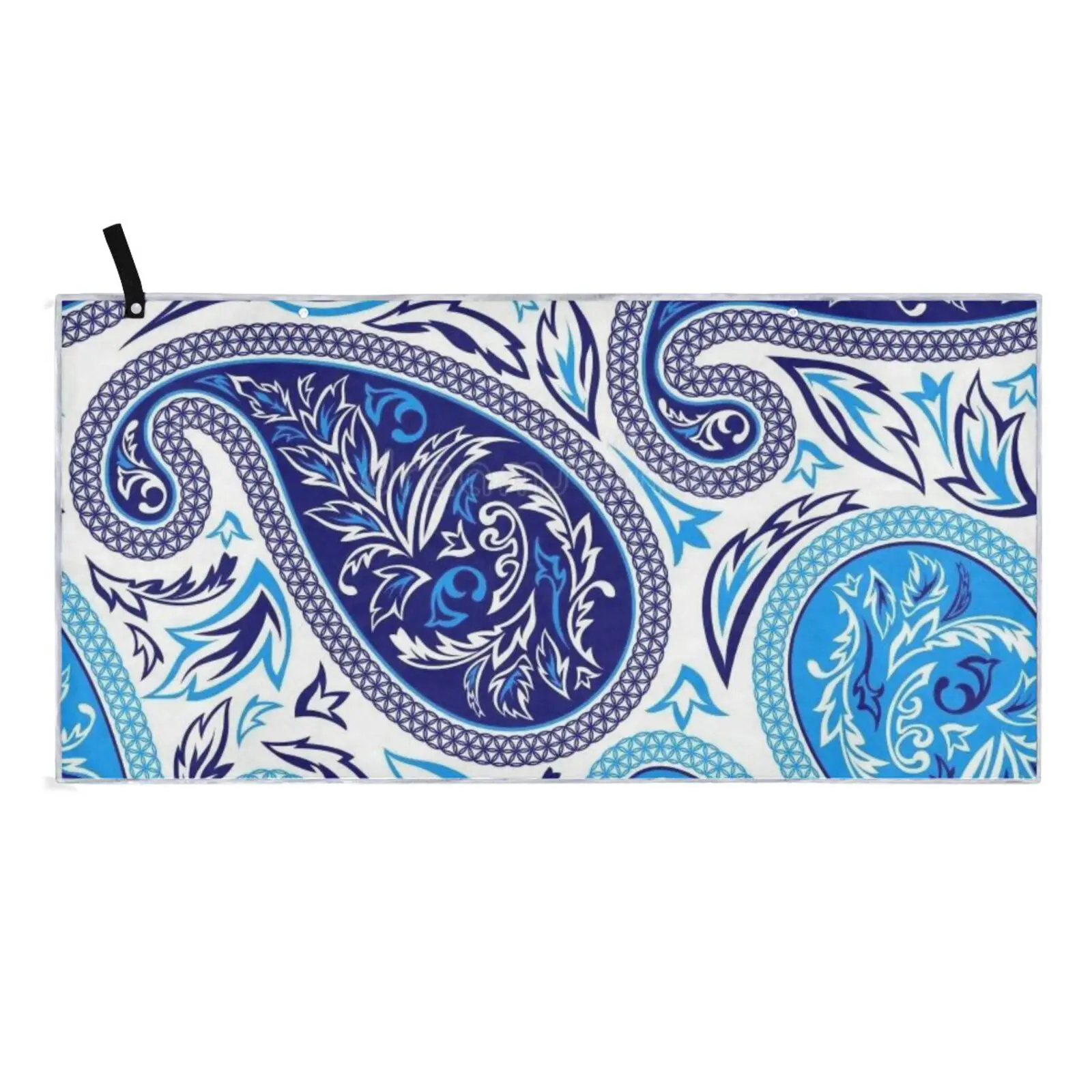 

Разнообразие полотенец для пляжа быстросохнущие, быстросохнущие полотенца для ванной, абсорбирующие и быстросохнущие, тонкие и стандартные, легко