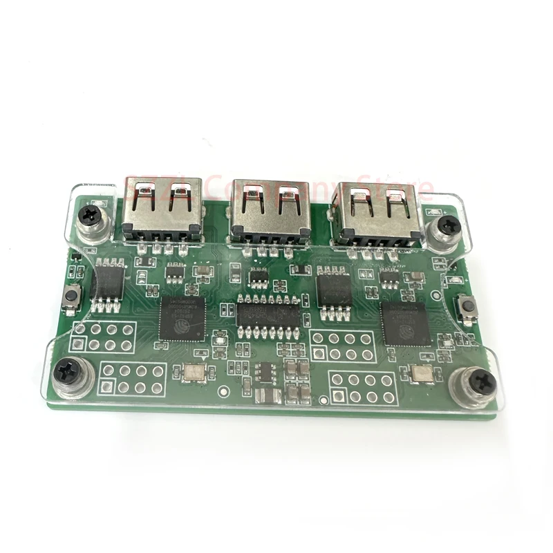 MAKCU arduino Development Boards ESP32-S3