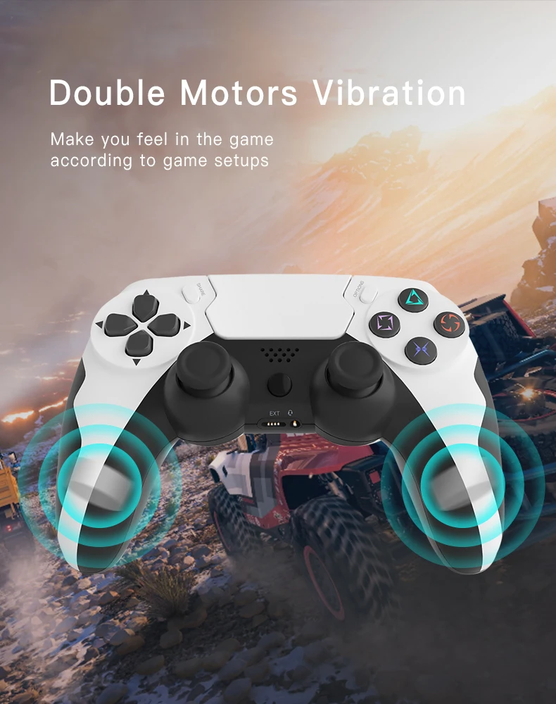 ȣȯ  Ʈѷ PS4 Ʈ ܼ Ps3  е   6  , PC  ڵ