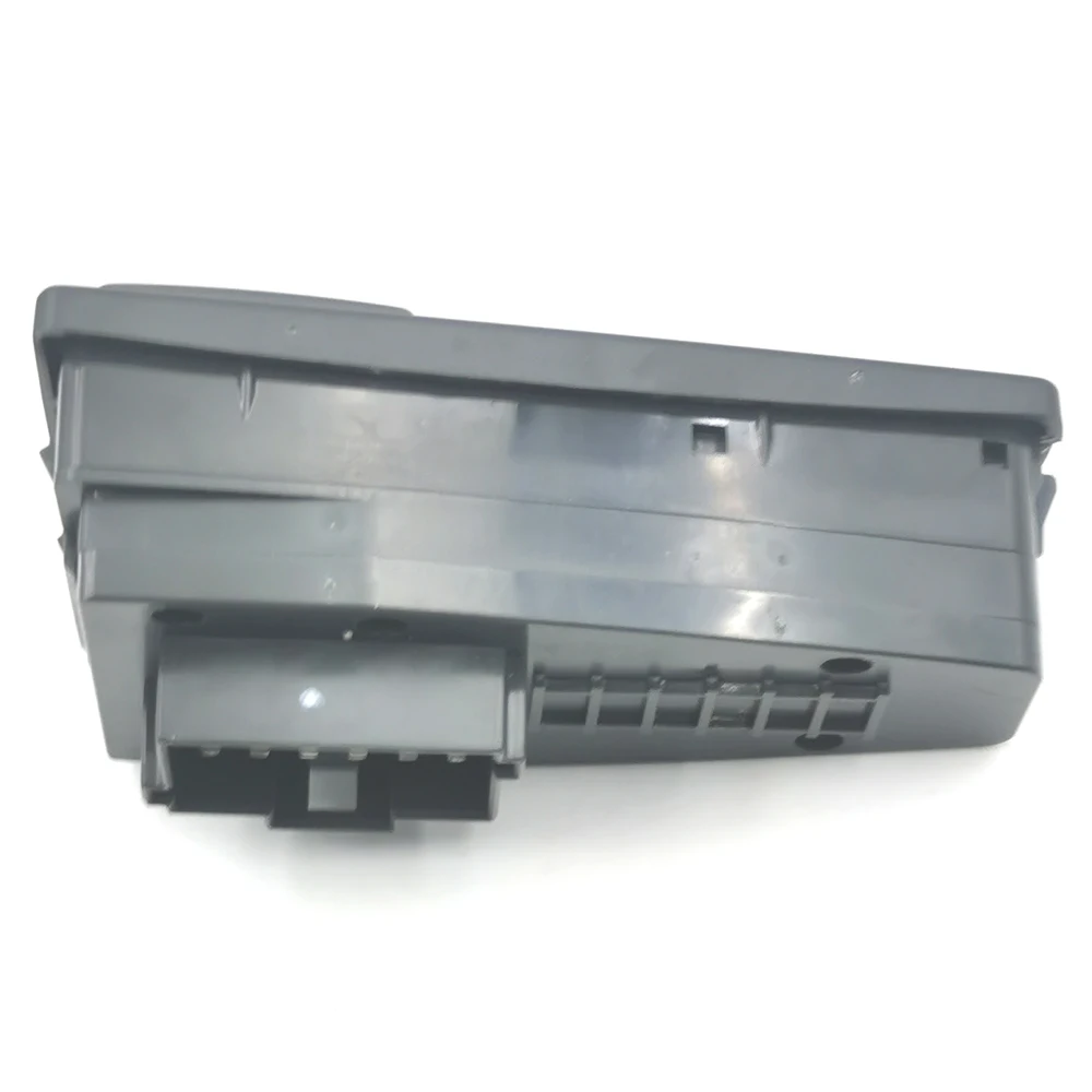 OE:20752914 20568853 20455313 21543893 20452013 20953588 21277573 21354597 Truck Power Window Switch For VOLVO FH12 FM12 VNL12