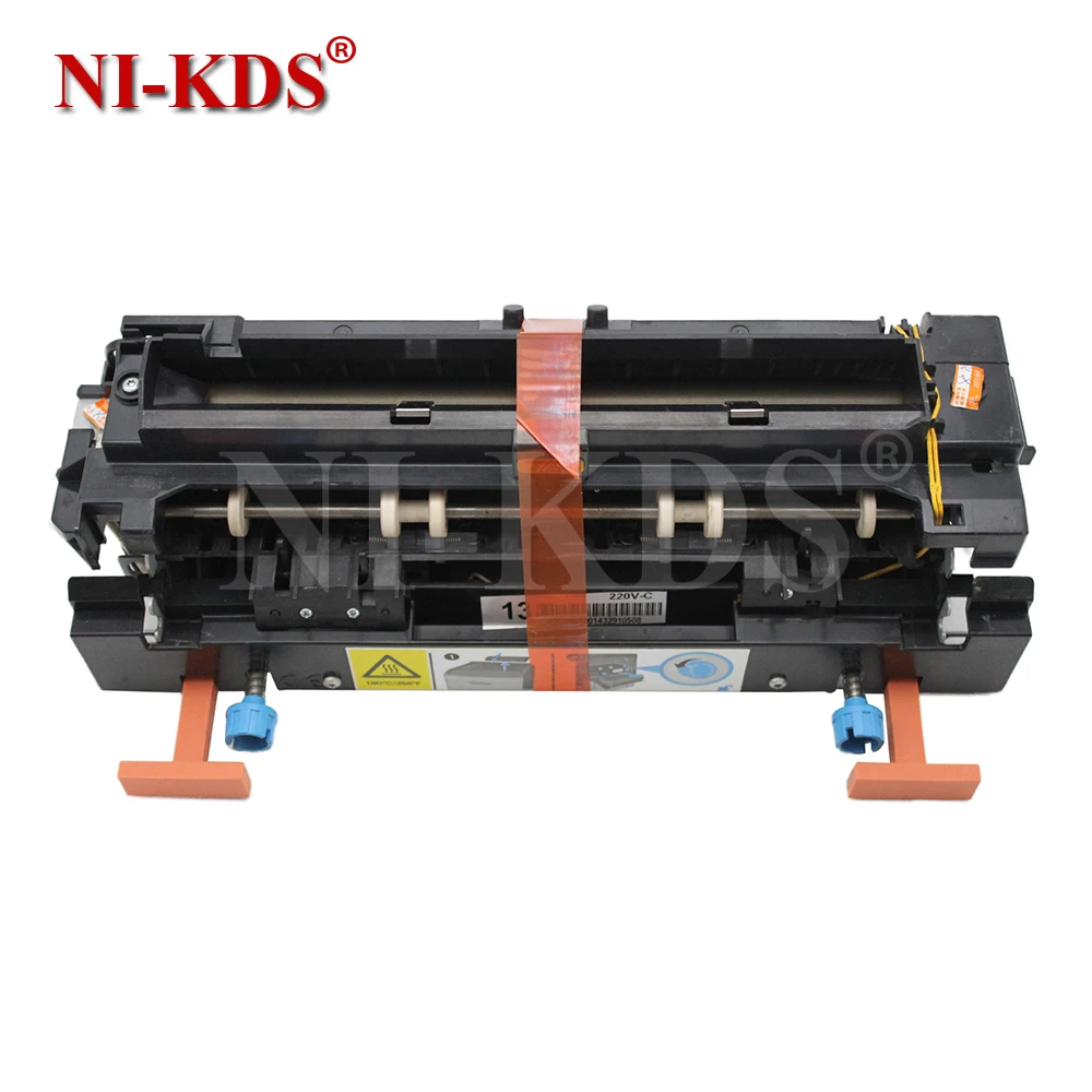 40X8503 40X8504 Fuser Unit для Lexmark MS710 MS711 MS710dn MS711dn Assembly Printer Part |
