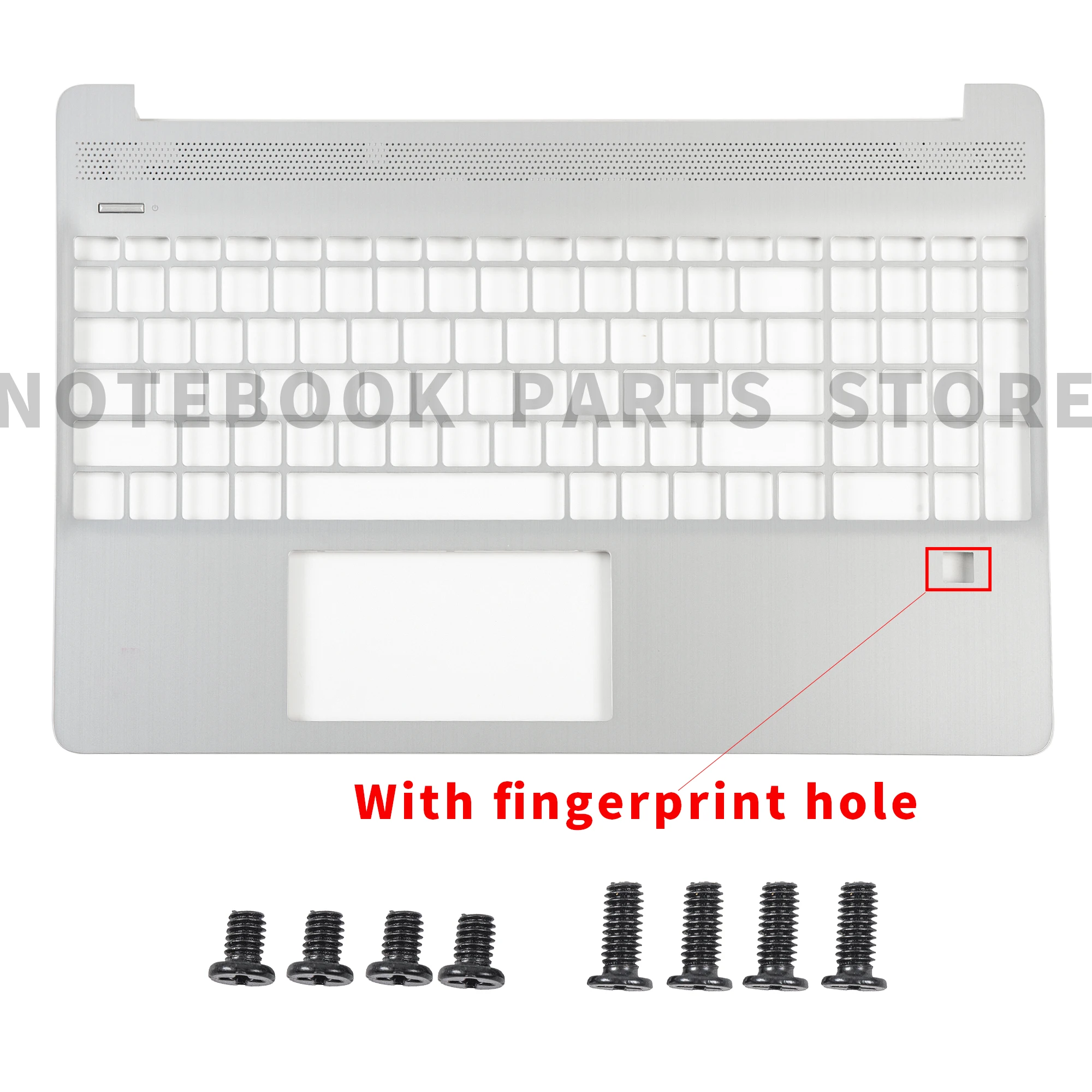 HP 15S-FQ 15S-EQ 15S-FR 15-DY 15T-DY  Ʈ ǰ, LCD ĸ Ŀ,   ʷƮ , ϴ ̽ TPN-Q230 Q222, ǰ
