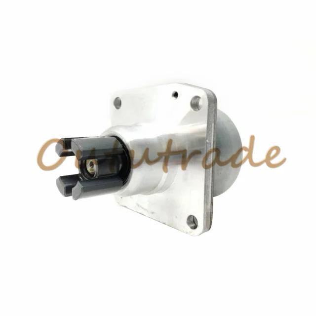 4J11 4J12 Engine Camshaft Variable Valve Adjusting Motor For