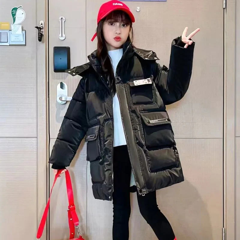 EACHIN-ʴ ҳ β   ,  ÷ ư ī,   ܿ Żǰ Ʈ, ܻ ī