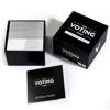 The Voting Game Party Game About Your Friends English Card Game Find Out Who Your Friend Are 3