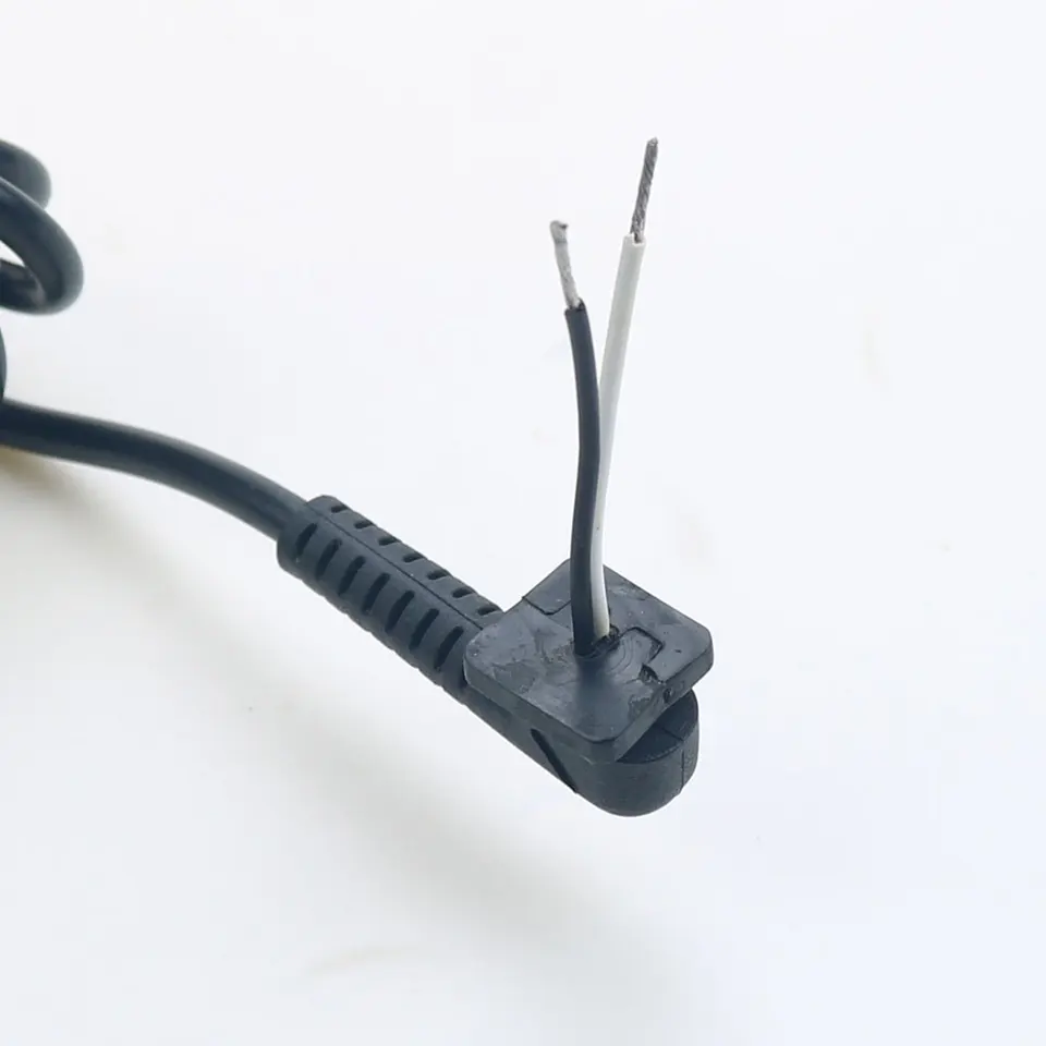 PCケーブル・コネクタ Lenovo thinkpad P71 PCケーブル・コネクタ Lenovo thinkpad P71 PCケーブル・コネクタ