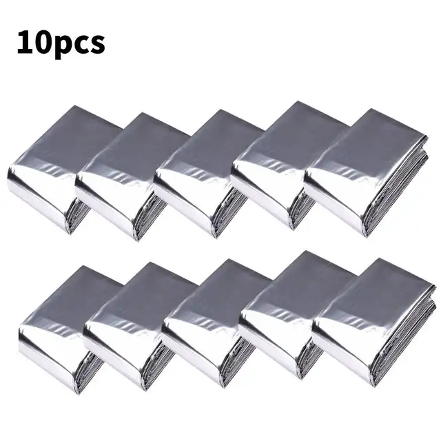 10Pcs