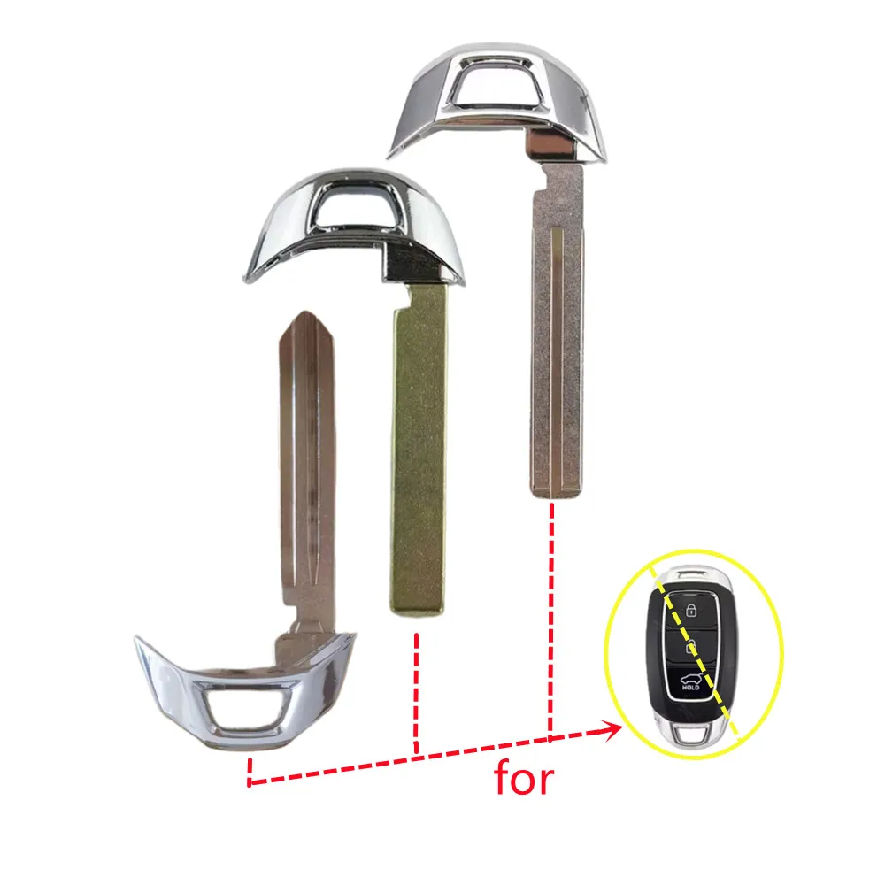 Автомобильная лампа для Hyundai Elantra LAFESTA 2017