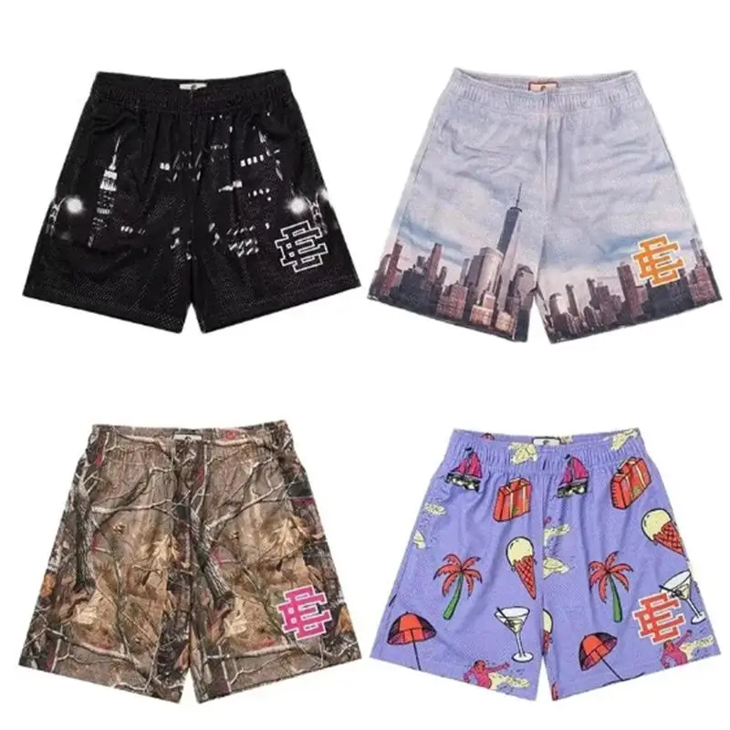 Slide image 783f2e0013584817b77dd7c4e33e2e46