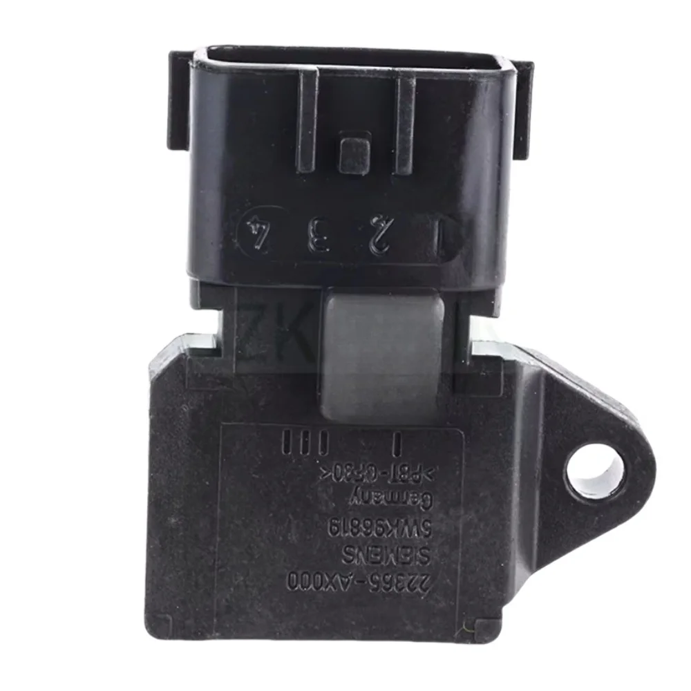 あずま　0205 Amazon.com: GoSens 099a ABS Wheel Speed Sensor for Toyota