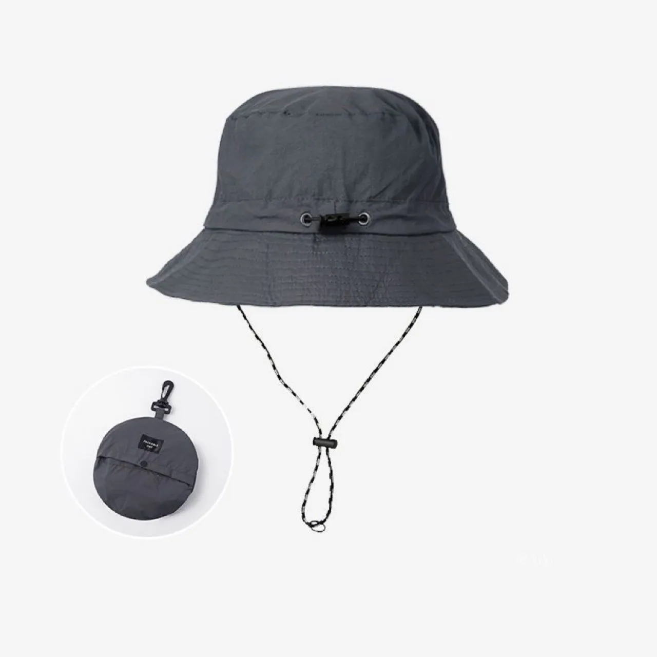 Mountaineering Caps Panama Hat Waterproof Fisherman Hat Portable Foldable Summer Sun Hats Camping Hiking Mountaineering Cap sun hats fisherman hat fishing hats