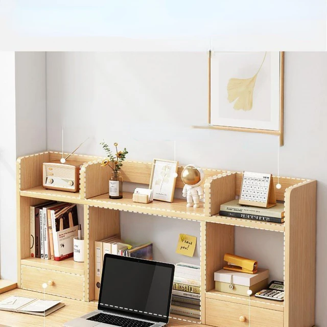 Rangements pour bureau - Bureau Store