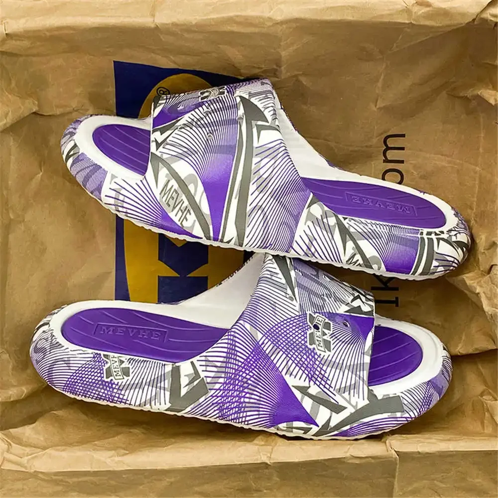 Sandalo Da Spiaggia Primaverile Per Pantofole Da Uomo Infradito Bianche Scarpe Per Bambini A Piedi Nudi Sneakers Offerte Sportive Prezzi Bassi Sho